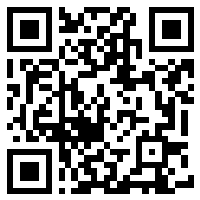 QR Code for 3CFCF3gSnpMJWrMJmS7sJPbESaSm365Dxb