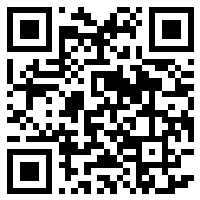 QR Code for 3CFCNBwcySELR99Tjp2aGsKuVJPBxtFDtF