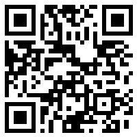 QR Code for 3CFChPNAW6dvjGAwMBGpTBxpuJxJUG7N6D