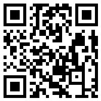 QR Code for 3CFDcRFew8dY2NgdHAXsyYeBfT91CuKLx4