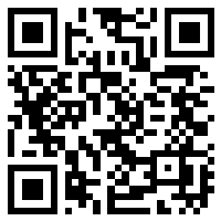 QR Code for 3CFE9yqSbC4RfDwRCPdYKCFH7b9oK36tGF