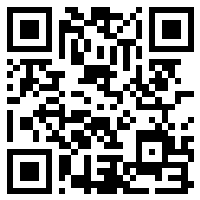 QR Code for 3CFFUGAs3opysrgiLhBStMMgB2WEYWF8RT