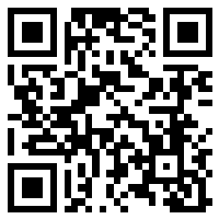 QR Code for 3CFG32b9MqWAD6L7KujGH6k7kqmbRViAic