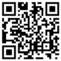 QR Code for 3CFGEPcTiXTngQ9FYKV5CBs9GH2nFAHjPT
