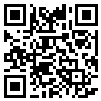 QR Code for 3CFHQ3mcyAcvVbMeuPDH798Squzox8yui3