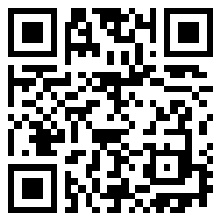 QR Code for 3CFHaEWCDjCfSRwhafpA8WXxkeu7FaXFNA