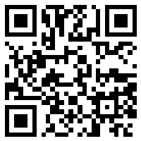 QR Code for 3CFJ14phHManCqwVwwDBFqUt5p7eEg5ytk