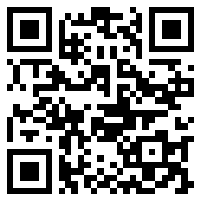 QR Code for 3CFKAPWPzRM259KCMiarkKnnJvuG492uji
