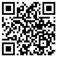 QR Code for 3CFKTUtU3xPwdvxtFWPaR42NHbqxPWaU4U