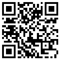 QR Code for 3CFLoDk92ThrJ7nVLBQAo7WwWyqtDL5NJo