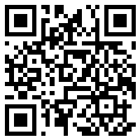 QR Code for 3CFMLBQxXwktuYSDBp2T2C2KkFWKf21scp