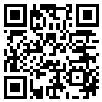 QR Code for 3CFMLumoRNQNg9dVPQHMHosPccP1oPWqhX