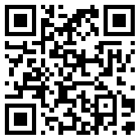QR Code for 3CFMgYYVP2EB29Wdy9Hd8FRtP9JiT5o7gq