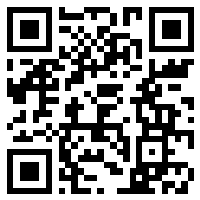 QR Code for 3CFMyQsqLmD2979SqLeSiBgQVk6eACTyMu