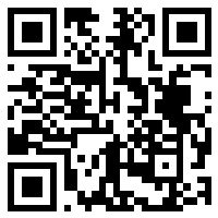 QR Code for 3CFNiuX9cpEBap5rwbLRZfnqP2HxvP7wM5