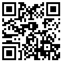 QR Code for 3CFNtUrFL3uaRBdHLw7yzP76RwPy823Ekx