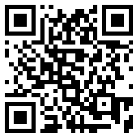 QR Code for 3CFPmL1i8GwCJGtp1rWD4P7s1pFAYi6rn2