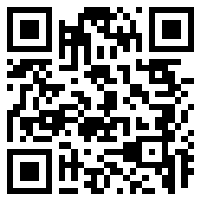QR Code for 3CFQvVRUX1FdoCQFqqBxQjYkHQHBYhs1eL