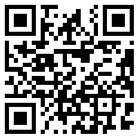 QR Code for 3CFR17D8mtxCho8PLqaFqeZimza8UtQ4wJ