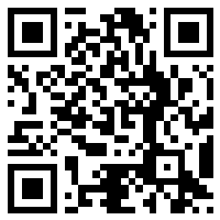 QR Code for 3CFRzKsMSb5YS9mStTfTdJ6uhPGAVBv252