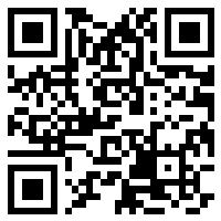 QR Code for 3CFSR3waB3ogzKSSB9jZwoFbNC2ARZ5mQm