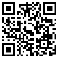 QR Code for 3CFSRYp4b3rhiXmwPKXYKMYePDaoBgrjVX