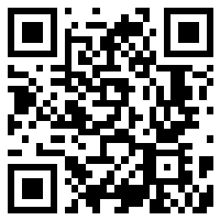 QR Code for 3CFToLxePLWZNusKffMsWQEWbQqvMZwFep