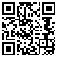 QR Code for 3CFUSt83c5aQ5DuWjBb2FqMSQFDQn39vvY