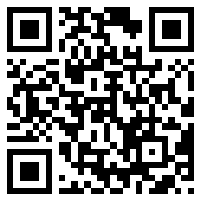QR Code for 3CFUd49ZSAzCujwAo2jKnXfYTRi1yKiSDD
