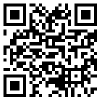 QR Code for 3CFVRVywWScSxLcjeLBZz7WCbSdAK8vrBz