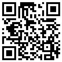 QR Code for 3CFVyeexTGJvgpGbTTWrYBPUaEn2vFHLnC