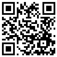 QR Code for 3CFWjsAvRxS8AQdB7sHPsixDWYD2wUVpFk