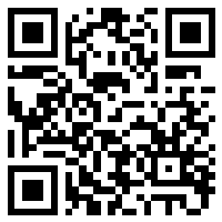 QR Code for 3CFXGrvx8orBwpHoXKXGNRq2eL4a1xtVho