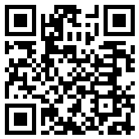 QR Code for 3CFXLU1e9REDFrfXCUo7H4uDAccoVgBVyg