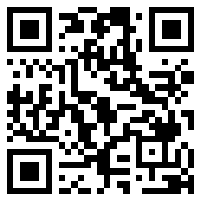 QR Code for 3CFY8Km5eFKUTyPqdUTQvqs9okRkUDvpri