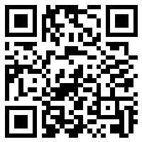 QR Code for 3CFZ3n2Uyo6NS9uDaWLBNRfS6D3pFEsXEk