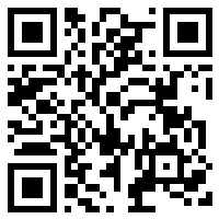 QR Code for 3CFZDY8oVm2WEYxzDXyJyLU91E2dad2hfb