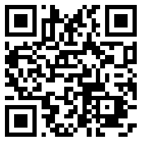 QR Code for 3CFZXDhsBeKLrwfcXLcWdBFoj7SJZa5Btm