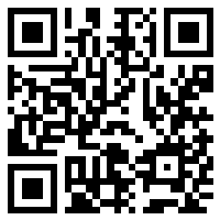 QR Code for 3CFZYBCeEyXEcswsDex58RrESWW4Mt6j9J