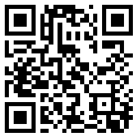 QR Code for 3CFZrfF9qpi2uZEF3h2As464UKxUvsAr4y