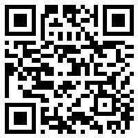 QR Code for 3CFarJfichRjbFbP9BeKzWY6MhA5kbSjmC