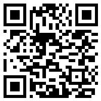 QR Code for 3CFay8Xs59CCi6EgtfLr948wgo5cSSWP2J