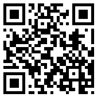 QR Code for 3CFb44RHFhZDcuRoPKAq8ZaRU6yZ1qRo9D