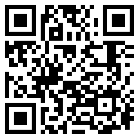 QR Code for 3CFbERXjM73UEdSN566rhP8fBv2c3satJh