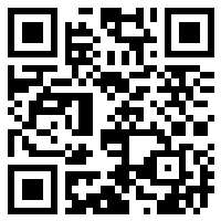 QR Code for 3CFbXhhMgrXtNsKzLppB8iBJL2mRaTuwGm