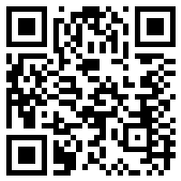 QR Code for 3CFbgffLbEvRUGYVdBNQ4RXbEbCATnyu1b