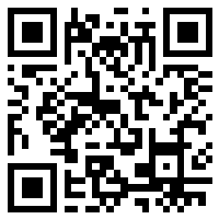 QR Code for 3CFcrpJ3CTKz1GV3SeBZ5n4Hw5FDPDJ8GF