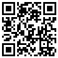 QR Code for 3CFd3ittQpE9yTMR4KNcoUnWNK5ZaJeF44