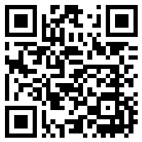 QR Code for 3CFdZdnWmtQiCg6hibSaztTUpNpxamZGe3