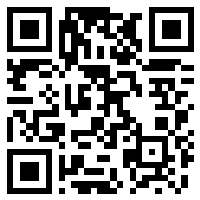 QR Code for 3CFdZjhDnydvguUaegETUMVMUWSECtz7hQ